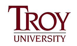 Troy University